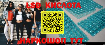 spice Нальчик